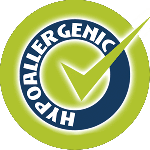 hipoalergenico-1 centros comerciales