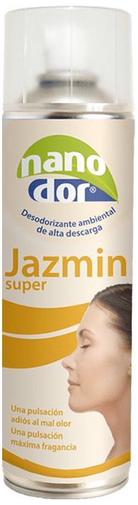 jazmin restaurantes