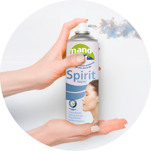 no_irritante restaurantes