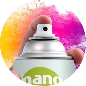 no_sensibilizante empresas