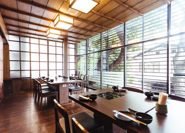 restaurantes restaurantes