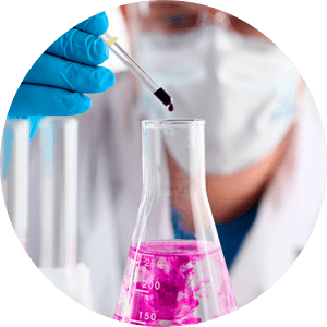 testado_dermatologicamente hoteles